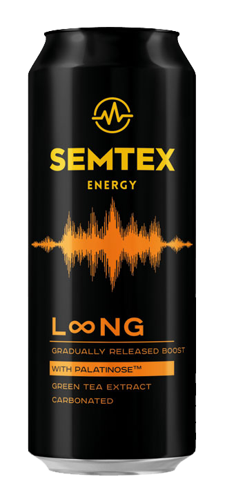 SEMTEX LOONG